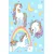 CONCEPTUM HYPNOSE Tepih (80 x 150) HMNT236