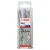Bosch Burgija za metal HSS-G, DIN 338 2608585508, 8,1 x 75 x 117 mm