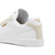 PUMA Ženske patike Club II Era, 397447-06, Bež-bele