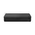 Tenda Switch SG108M, 8-portni 10/100/1000Mbps, Crni
