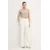 Top EA7 Emporio Armani