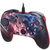Gamepad Hori fighting commander octa - Tekken 8 Edition