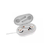 AIRPODS Bluetooth slusalice Wireless L2 bele