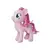 MY LITTLE PONY Plišana Figura