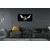 tulup.si Slika na platnu Beli zmaj 100x50 cm