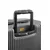 Kovček Crash Baggage STRIPE Small Size 55x36x20 cm
