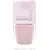 Lak za Nokte French Manicure WIBO | Lakovi i Kolor Gelovi | Kozmo Shop Online