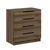 Hanah Home Komoda Kale Plus 73x42x77cm Orah