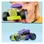 Lego CITY Hot rod ( 1045394 )