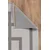 Conceptum Hypnose tepih Moderno 3338, pravougaoni, 120 x 170 cm, sivo-bež