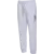 Hummel Hlače hmlDANTE PANTS