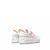 Nike - Air Force 1 Shadow sneakers - women - White