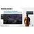 PS4 Watch Dogs 2