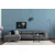 Atelier del Sofa Ugaona garnitura Siva