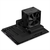 NZXT T120 CPU Hladnjak, 1700, 115x & 1200, AM5 & AM4, Crni