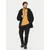Mens ski jacket Protest PRTTIMOTHY