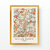 Opviq Slika 55x75cm