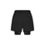 Cep Core Run 2in1 Short