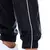 NSW Basic Tracksuit