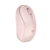 M240 Wireless Silent Mouse Rose