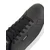 Adidas Muške patike Urban Court M, Crno-Bele