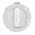 Ulanzi ML05 MagLock Fill Light (White)