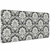Decormat Podloga za pisalno mizo Damascus pattern 120x60 cm