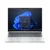 Laptop HP 13.3 Intel Core Ultra 7 255U / 32GB / 1TB SSD / Intel Graphics / Glacier Silver / Win11Pro