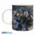 WARHAMMER 40,000 - Ultramarines Mug