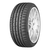 CONTINENTAL letnja guma 245 / 35 ZR20 95Y XL FR Sport Contact 3