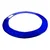 Springos TP-13FT 396 CM MODRA PONJAVA ZA TRAMPOLIN