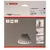 Bosch List kružne testere Speedline Wood 2608642601, 165 x 20/16 x 1,7 mm, 24