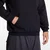 Thrasher Skate-Mag pulover black Gr. M