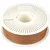 eSUN PLA+ Light Brown - 1,75 mm/1000 g - eSpool+