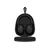 Sony WH-1000XM5 Bluetooth slušalice, Crne