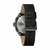 BULOVA 98B428