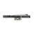 Holmenkol Flash Pen Schneethermometer-Grau-One Size