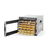 Dehidrator Hrane Profi Line, 6 Pladnjev 230V/650W (342x485x309mm)