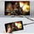 Adapter 8K USB3.1 Type-c v DisplayPort ZC-4