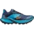 Craft Pure Trail Pro