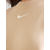 NIKE DUKS W NSW PHNX FLC OS LONG CREW ŽENE