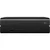 Radna stanica HP Z2 Mini G9, Intel Core i7-14700 2.1GHz, 16GB RAM, 512GB NVMe SSD, Nvidia T400 4GB, Windows 11 Pro