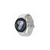 SAMSUNG GALAXY WATCH 7 44mm SILVER BT