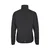 Craft Core Essence Wind Jacket