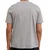 Hummel majica Hmlpulse T-Shirt za muškarce