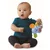 Vtech Talkative Koala (CZ)