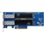 Synology E10G30-F2Dual-port 10GbE SFP+ add-in card ( E10G30-F2 )