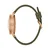Bulova 98A324 Herrenuhr MIL-SHIPS Bronze 150th Anniversary 41mm 20