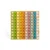 Bigjigs Toys FSC® Number Stack
