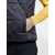 Craft Vesta CORE Light Padded černá